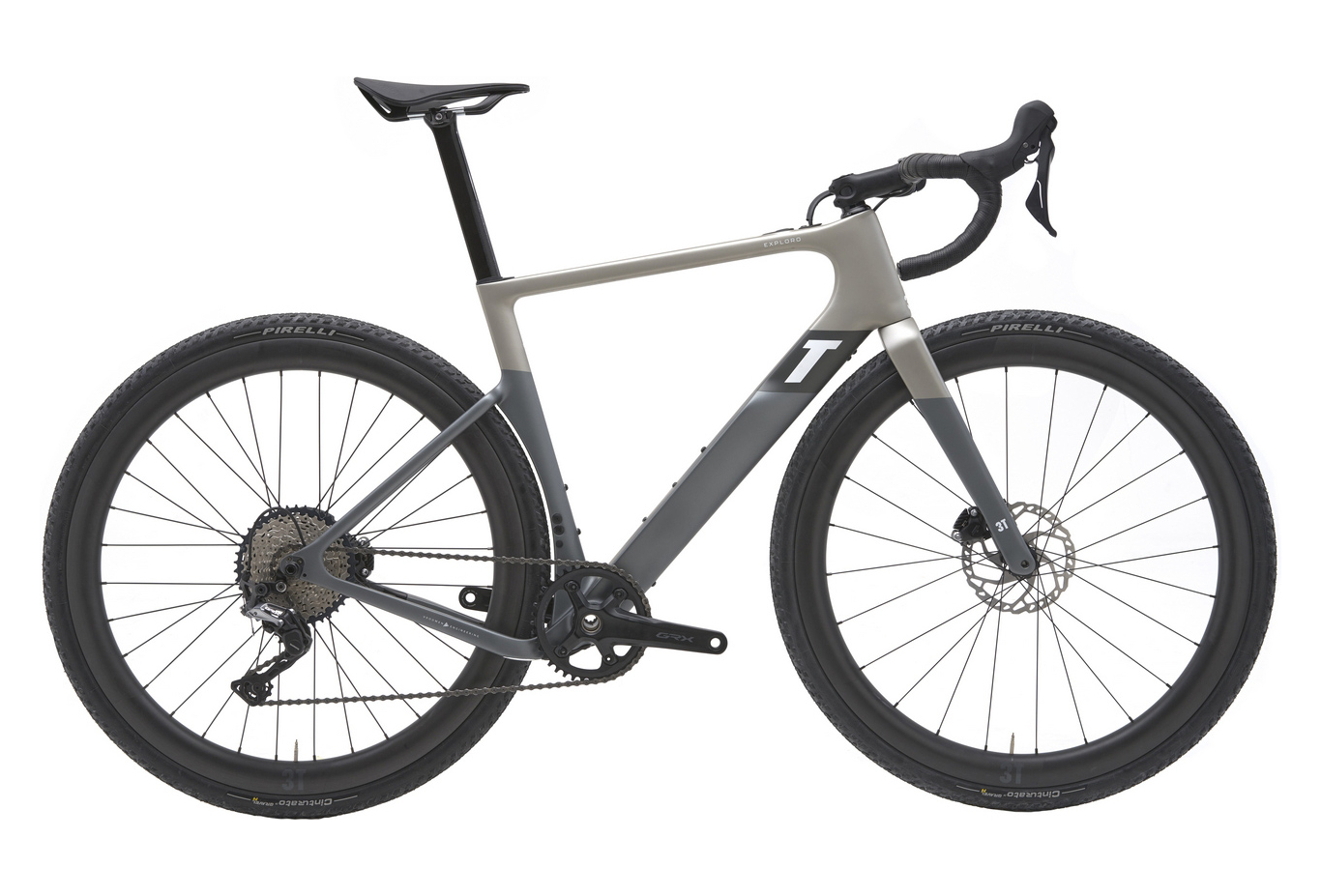 Velo gravel electrique 2020 hot sale